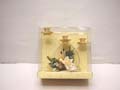 4035-3